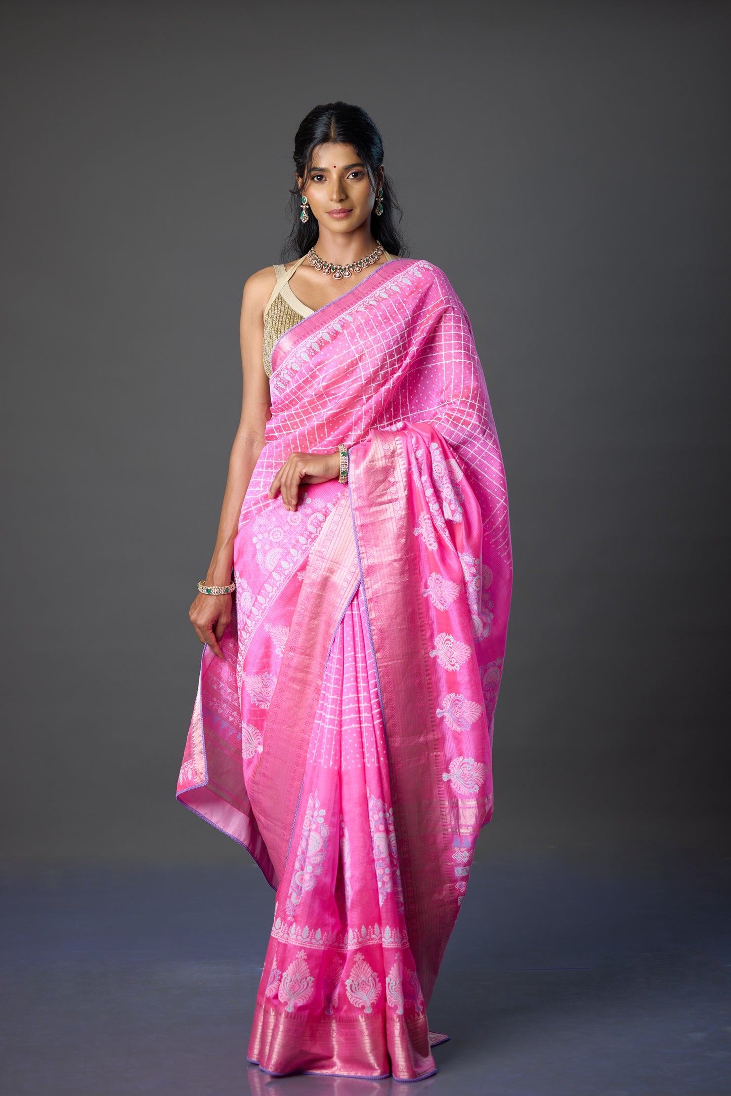 Mythili