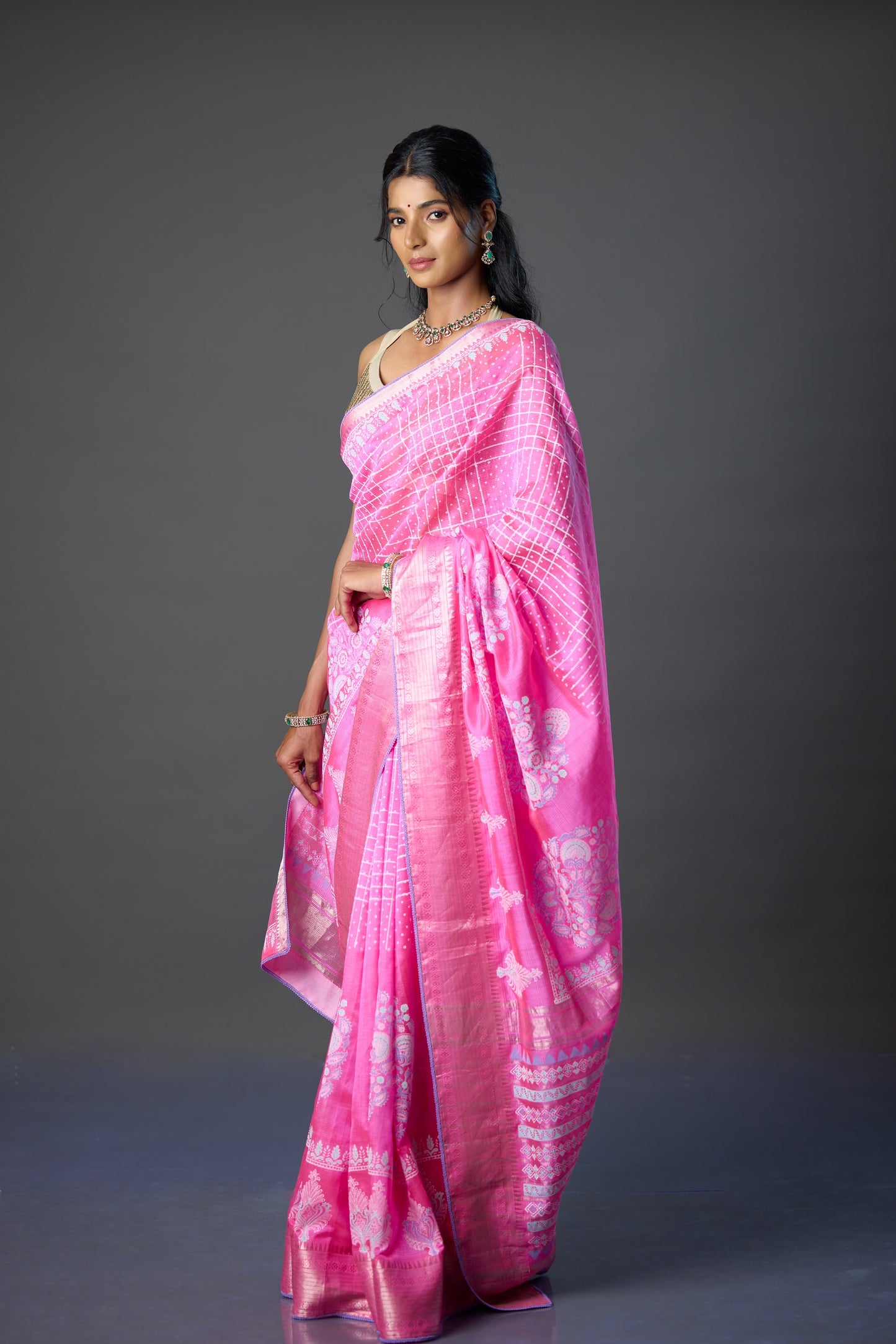 Mythili