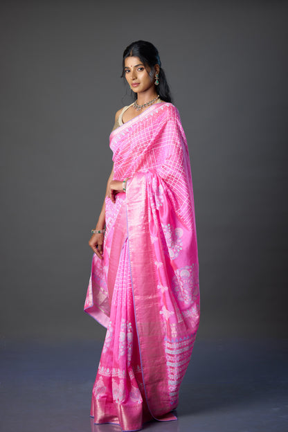Mythili