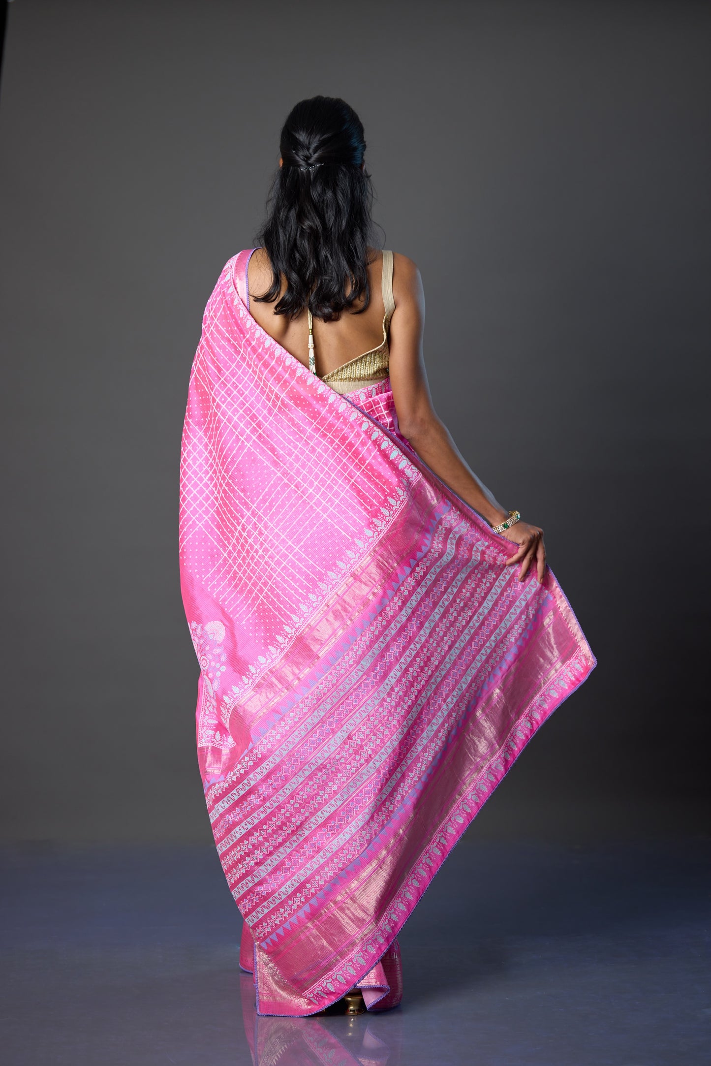 Mythili