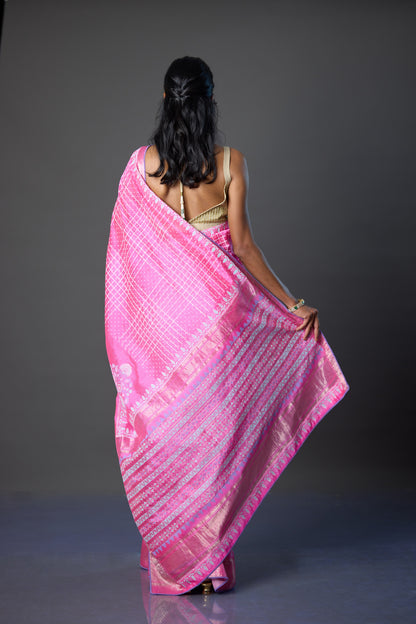 Mythili