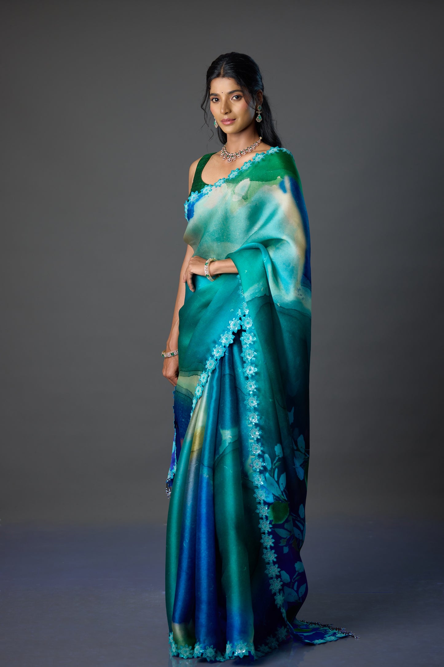 Navika