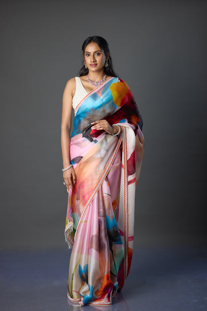 Rohini