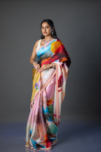 Rohini