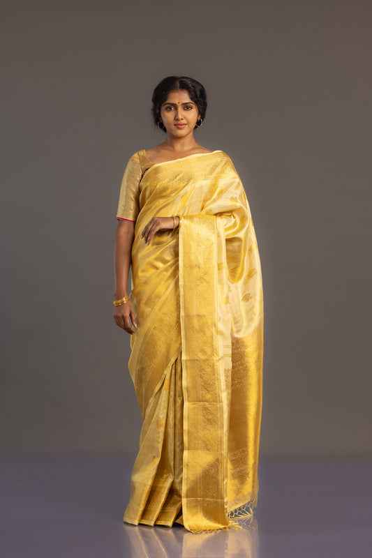 Mahima
