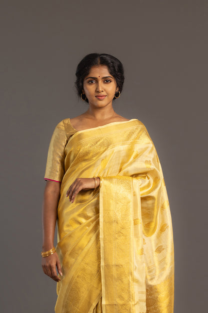 Mahima