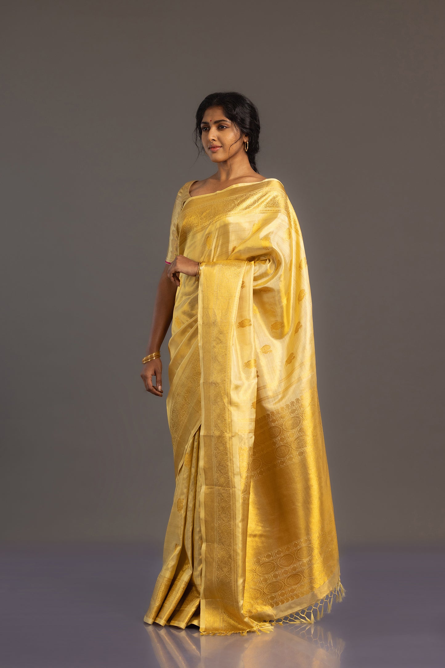 Mahima