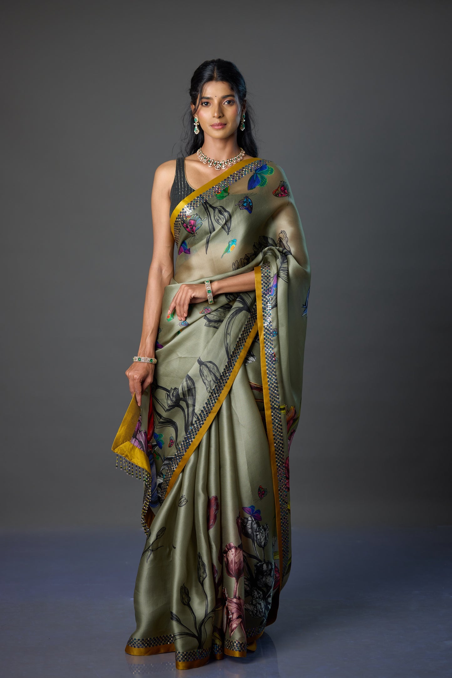 Ruhi