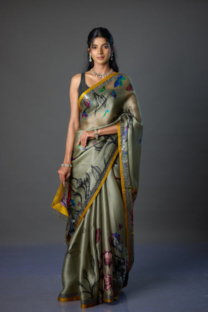 Ruhi