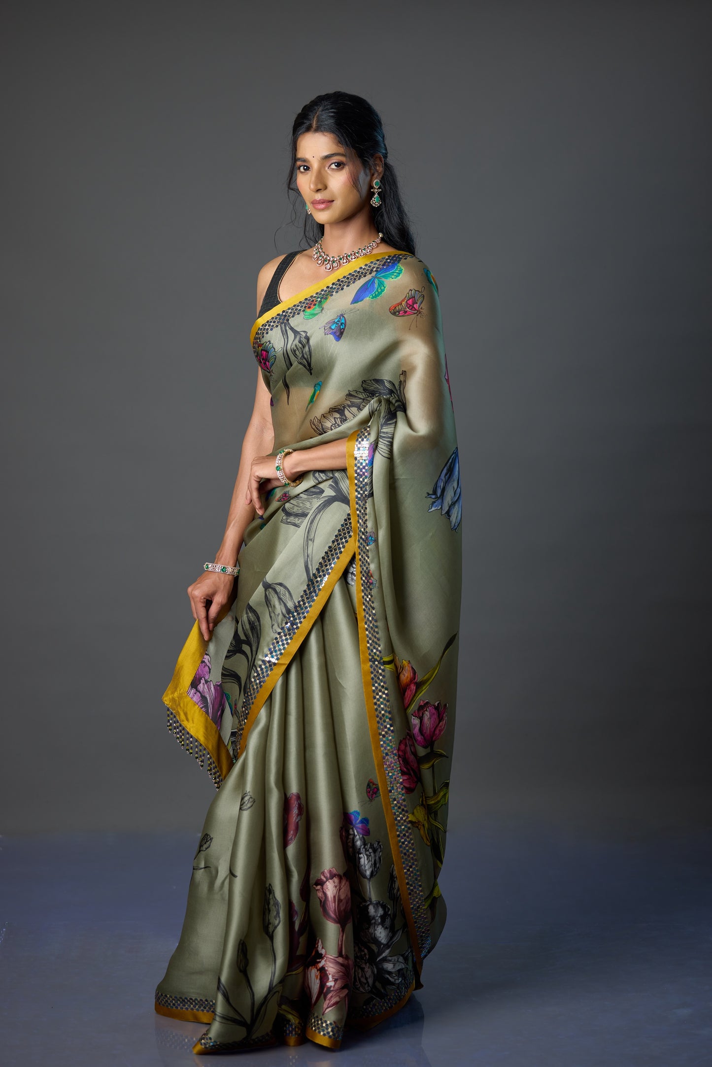 Ruhi