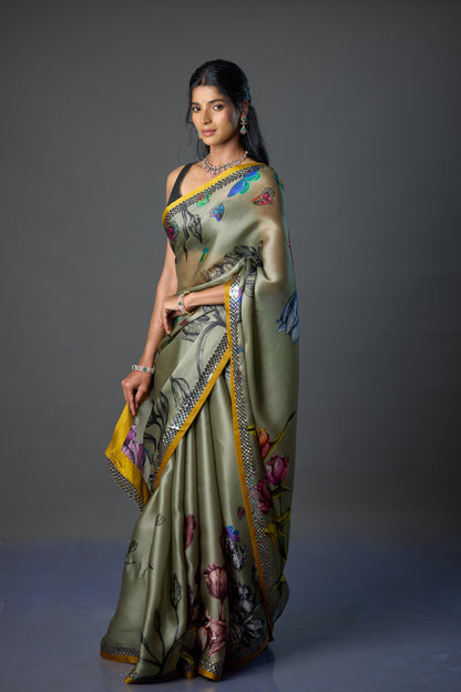 Ruhi