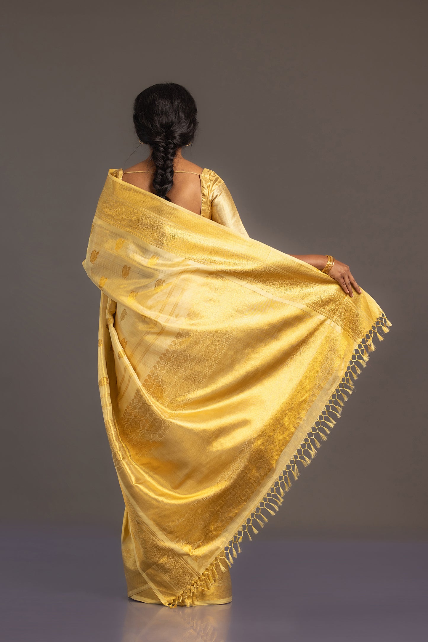 Mahima