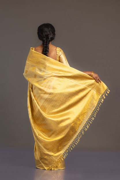 Mahima