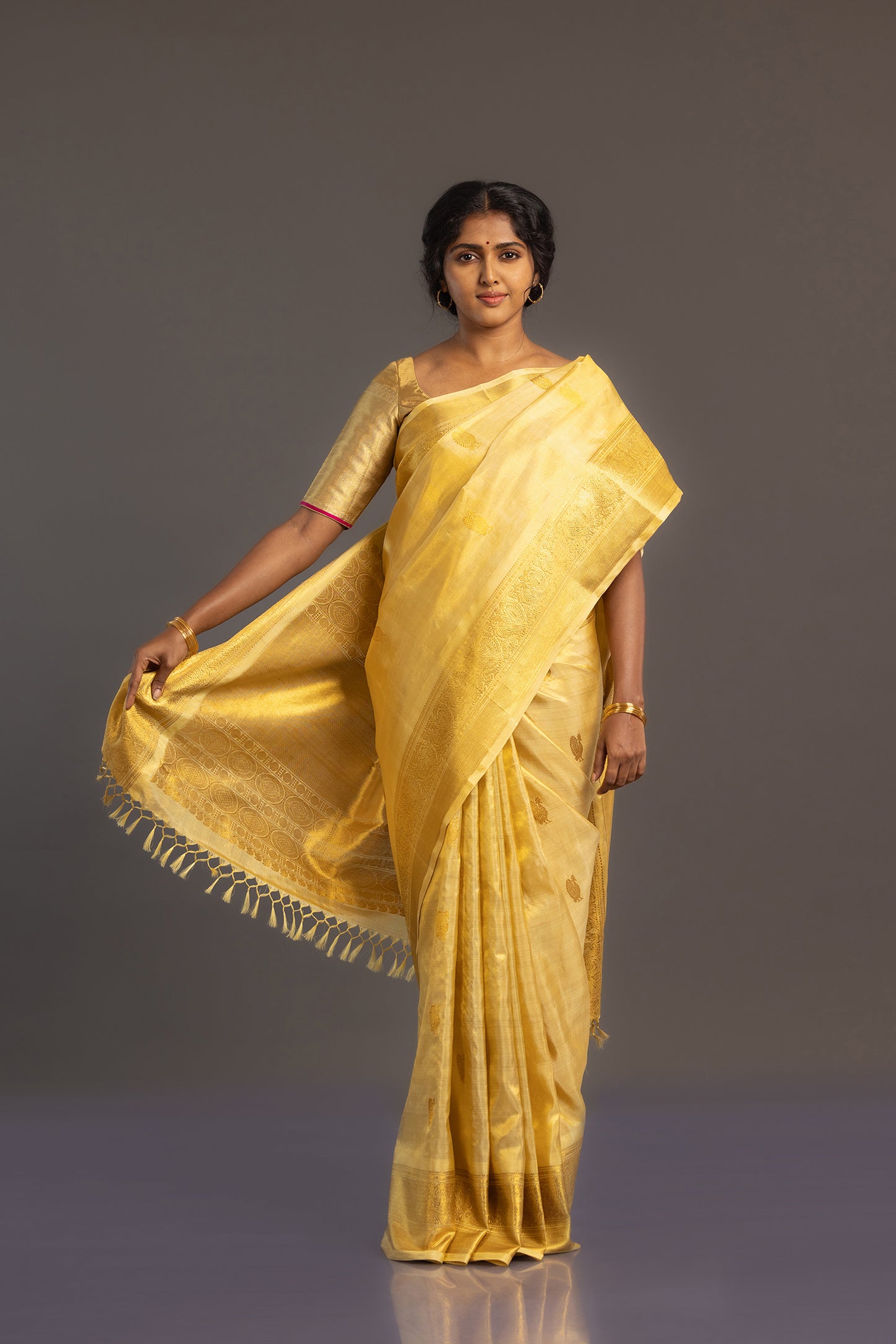 Mahima