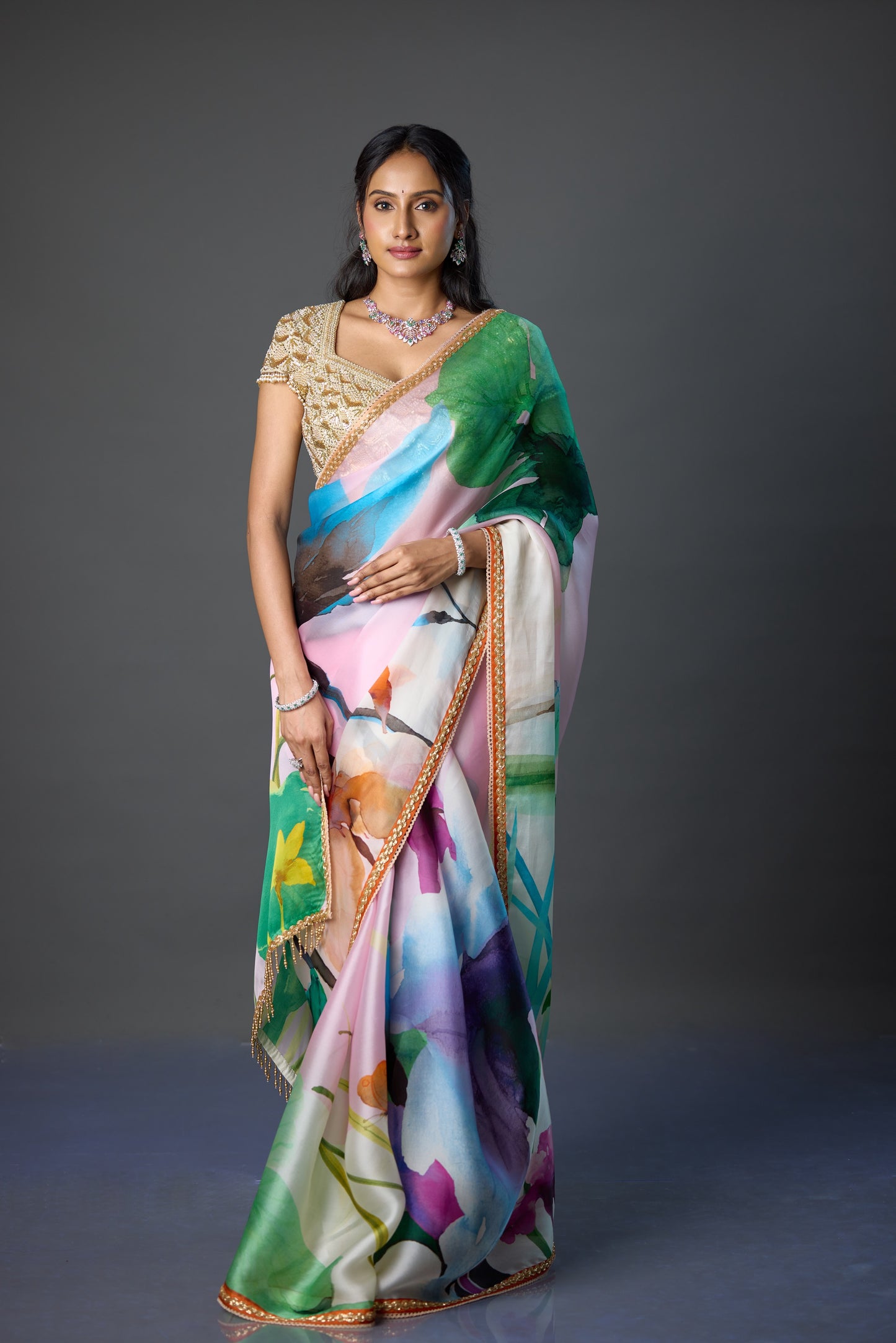 Saadhya