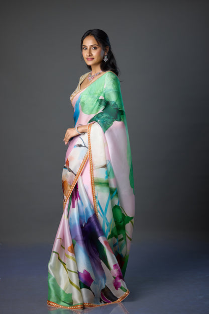 Saadhya