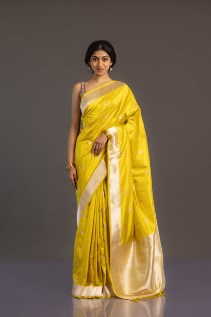 Nimrat