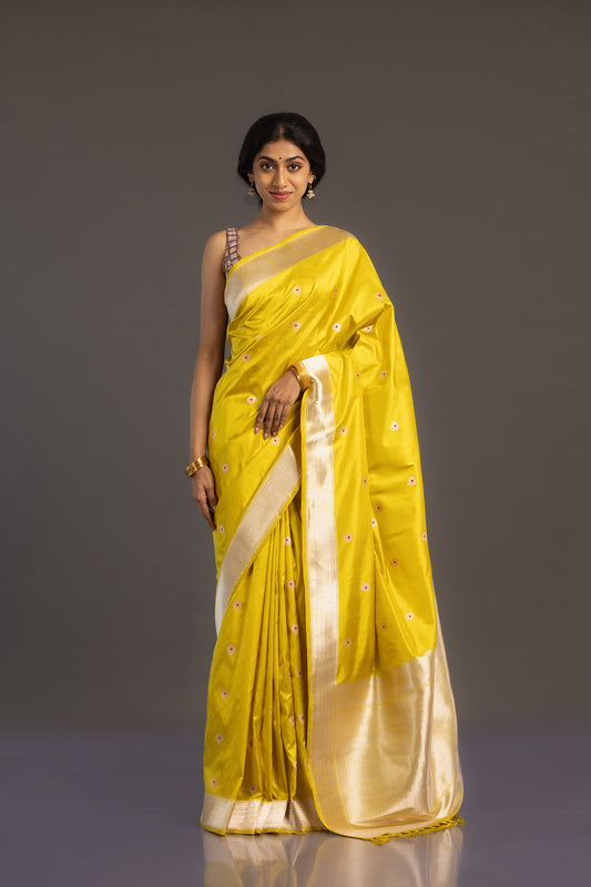 Nimrat