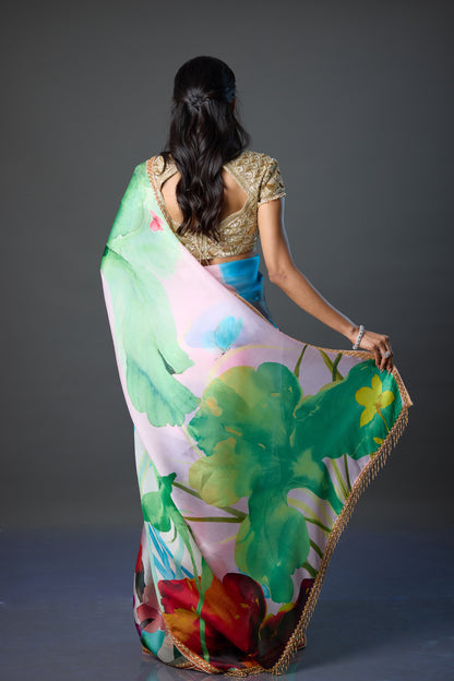 Saadhya