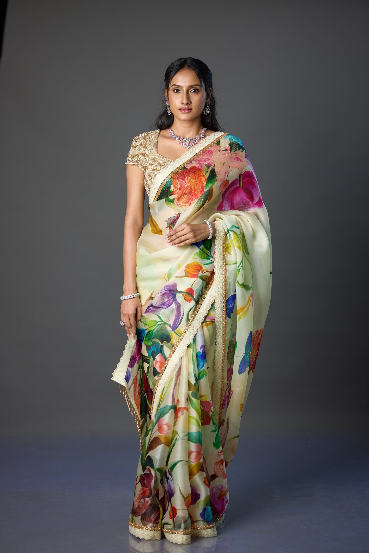 Veeksha