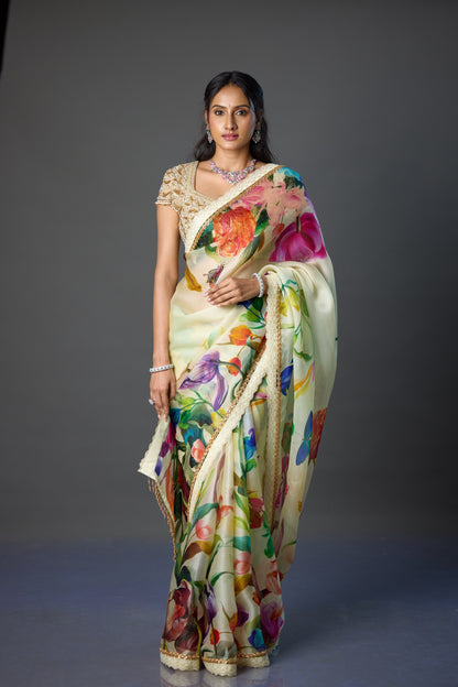 Veeksha
