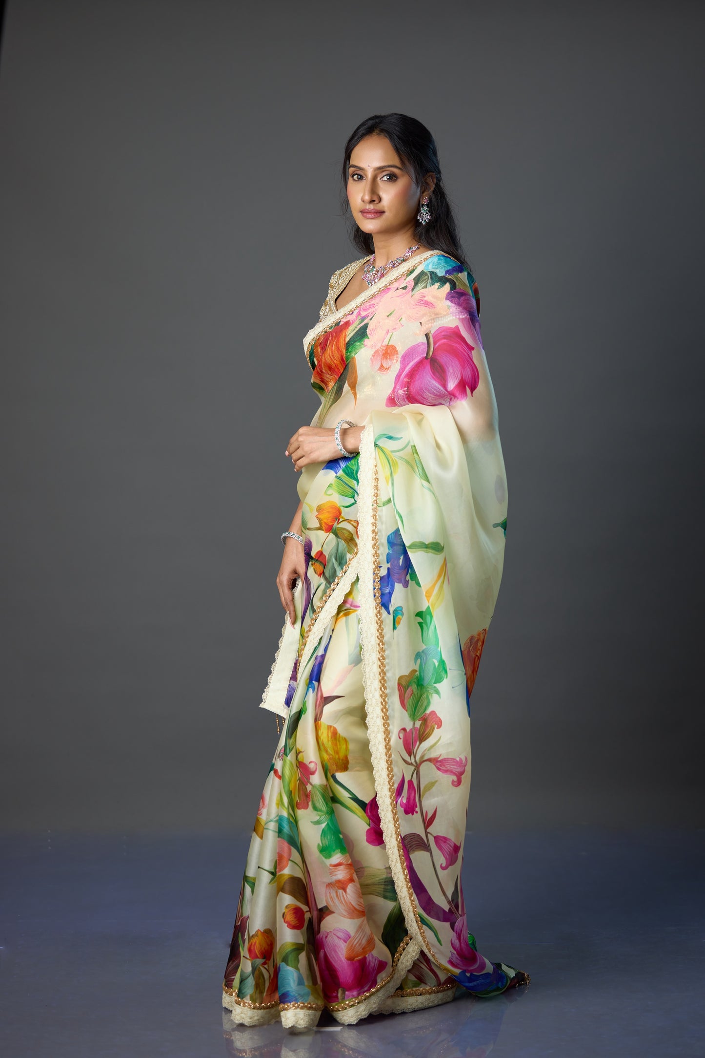 Veeksha