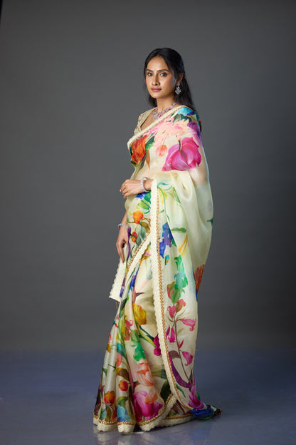 Veeksha