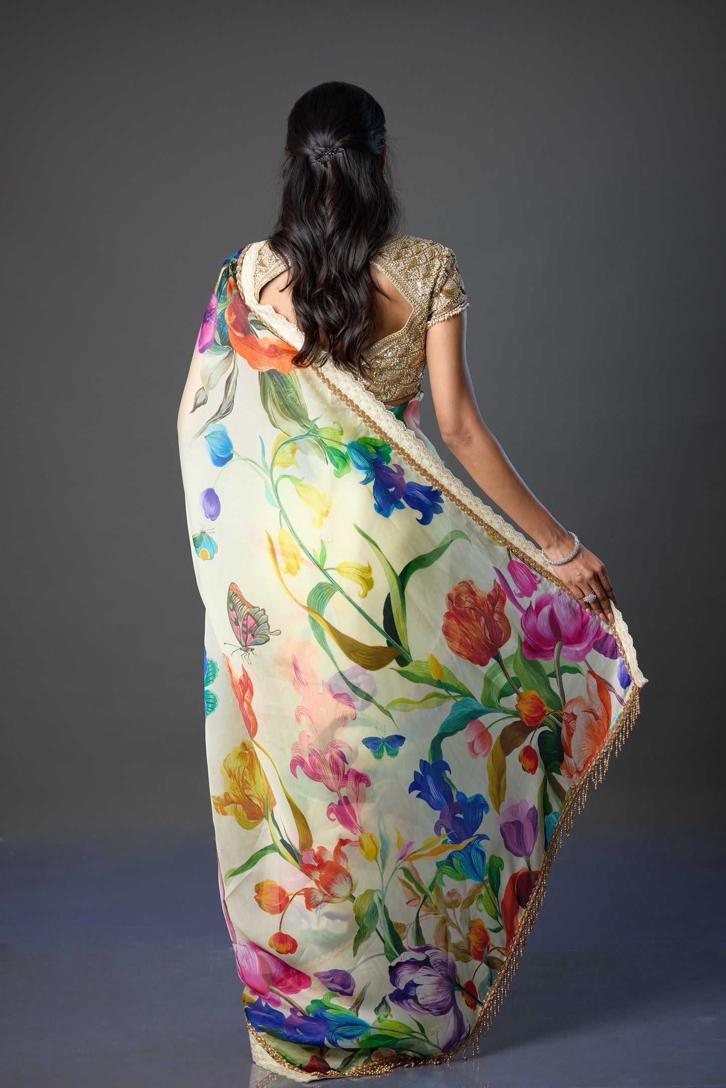 Veeksha
