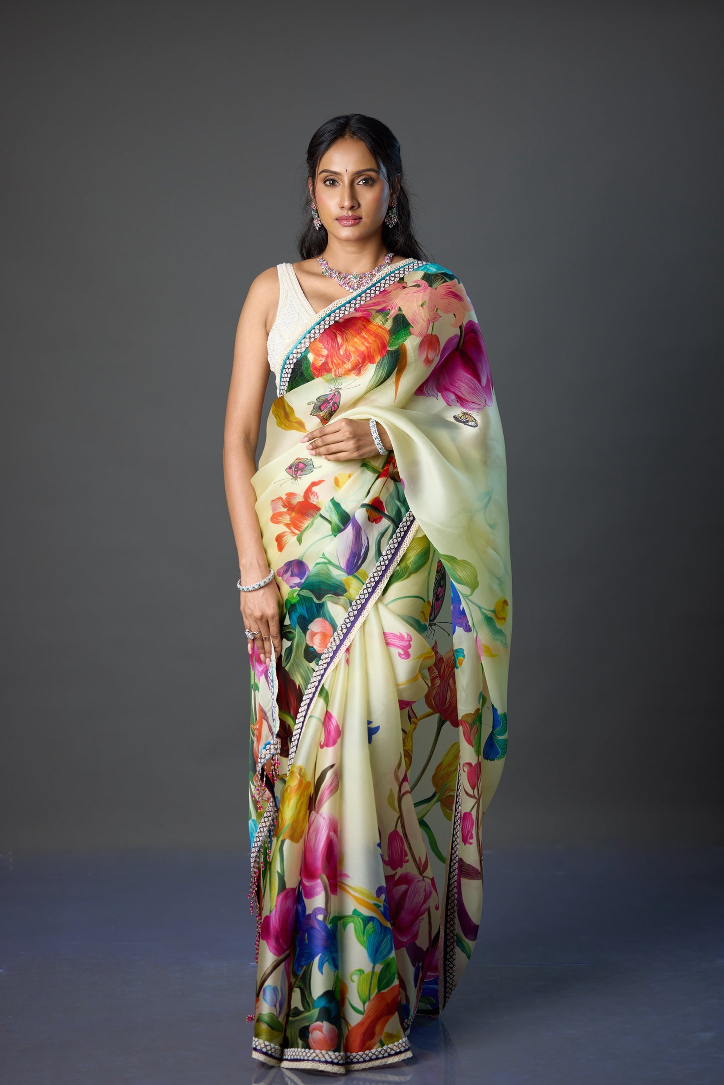 Advika