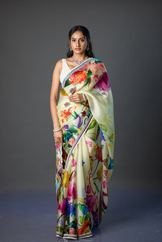 Advika