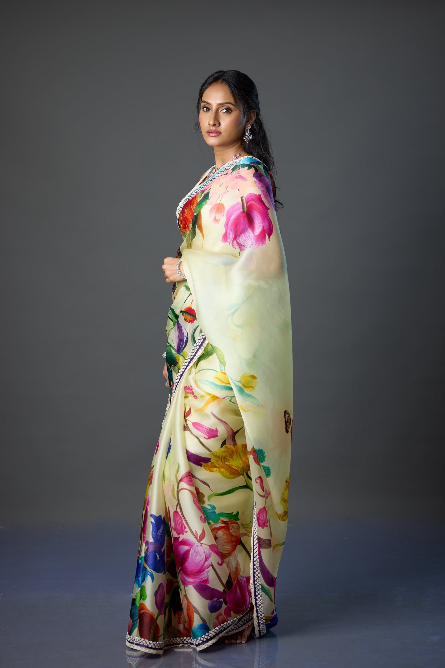 Advika