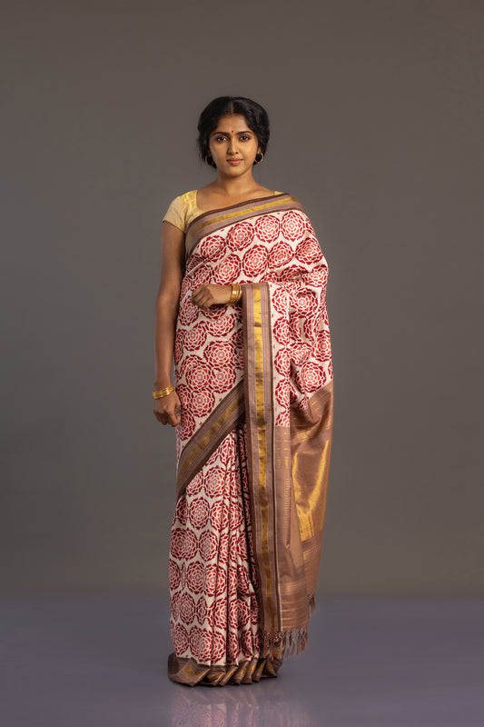 Aadarshini