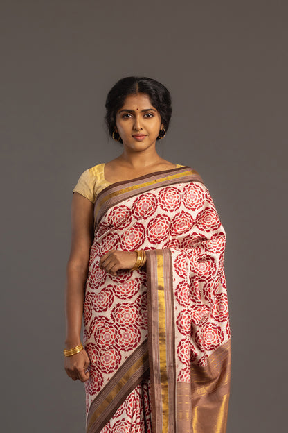 Aadarshini