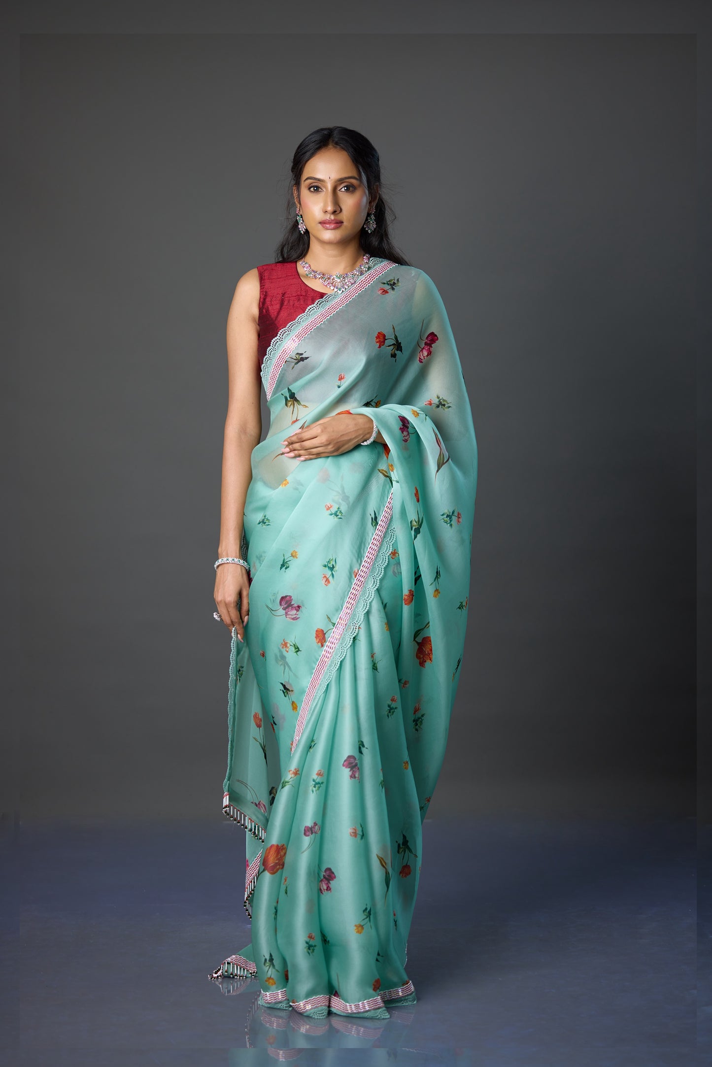 Vihana