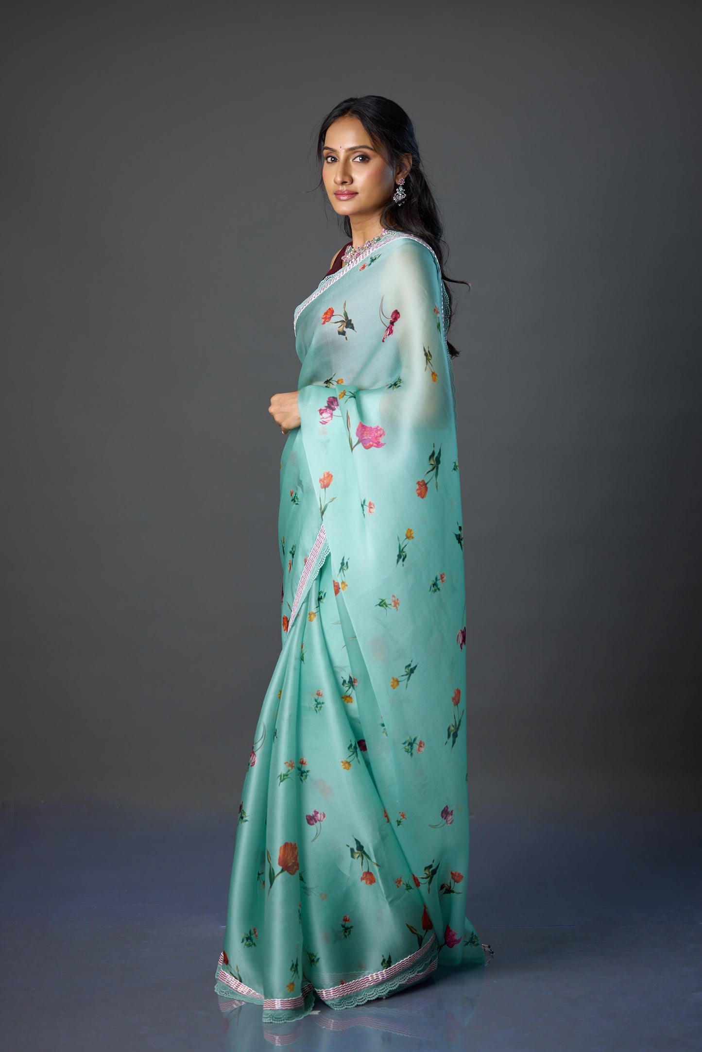 Vihana