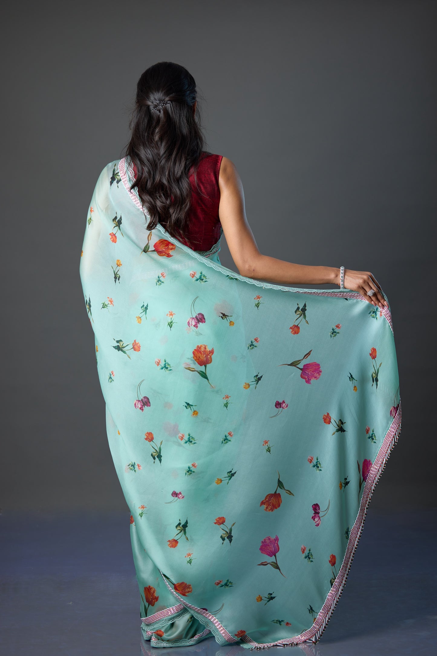 Vihana