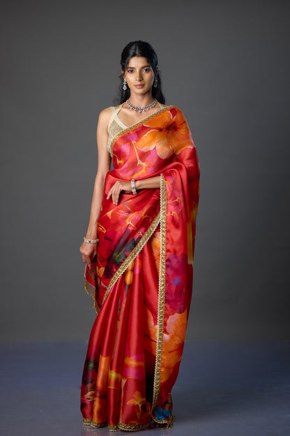 Tanirika