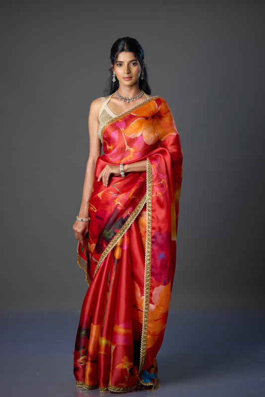 Tanirika