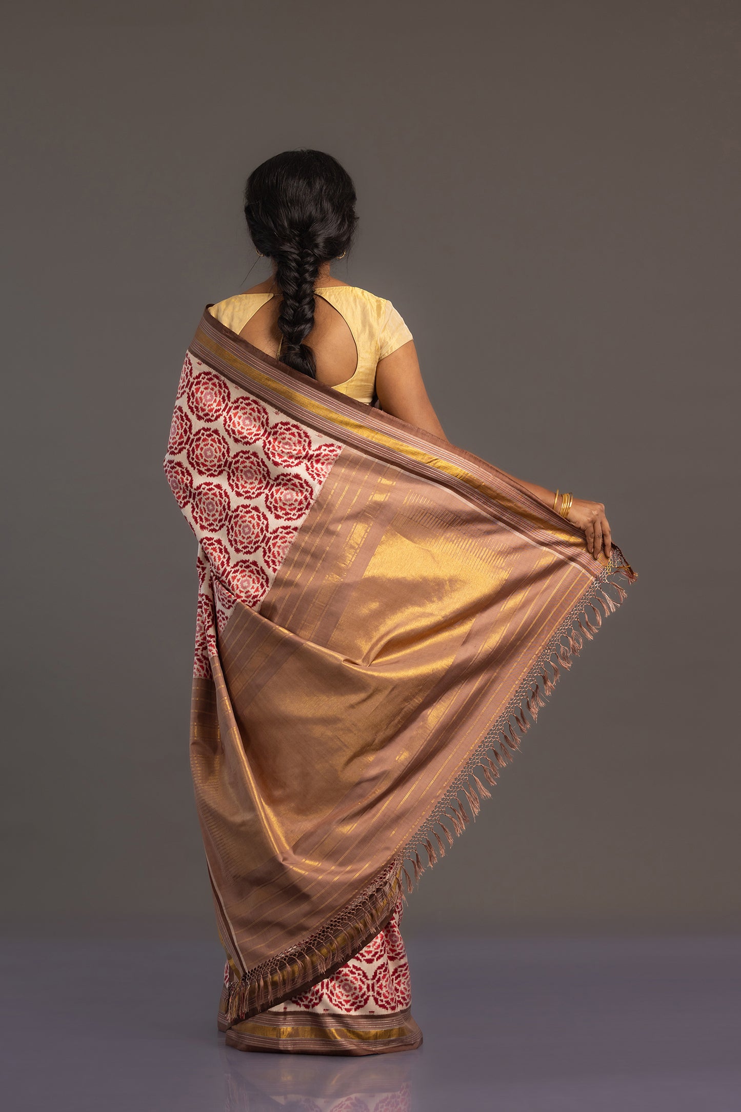 Aadarshini