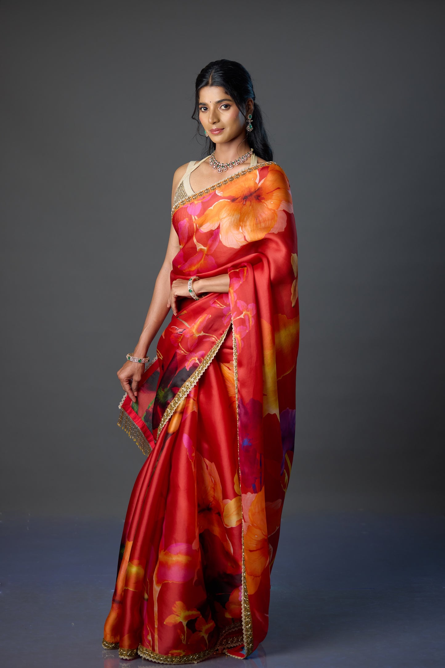 Tanirika