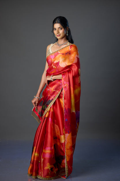 Tanirika
