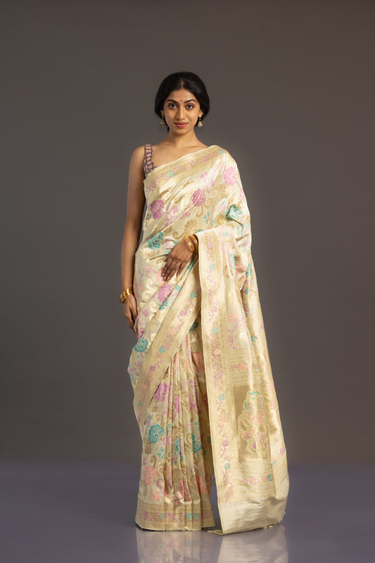 Tamanna