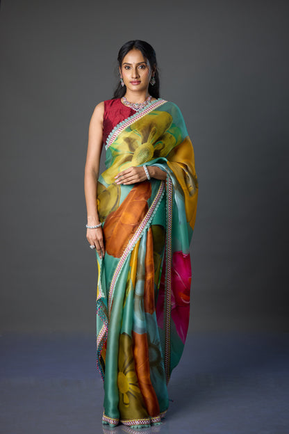 Stuti