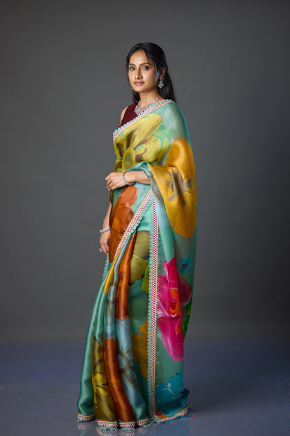 Stuti