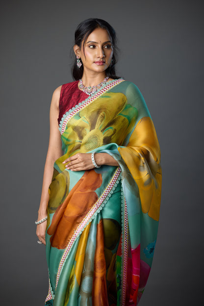 Stuti