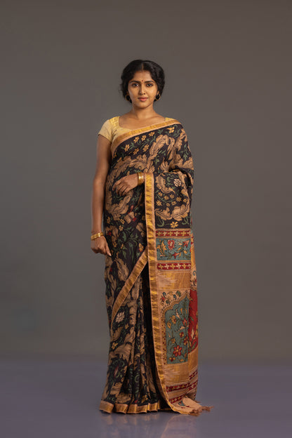 Aashvi