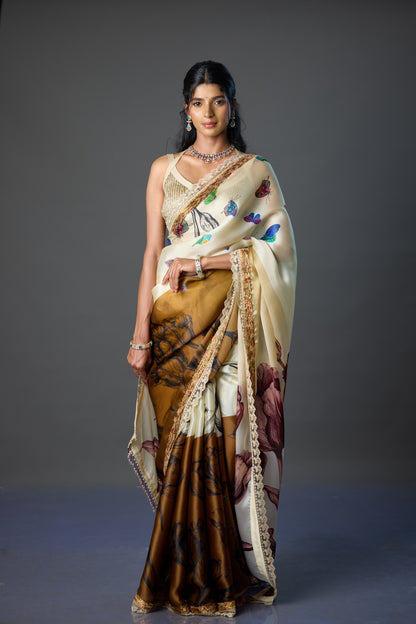 Rijula