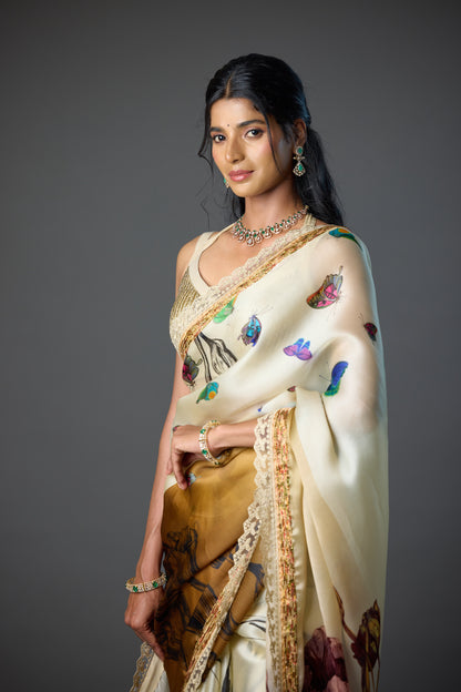 Rijula
