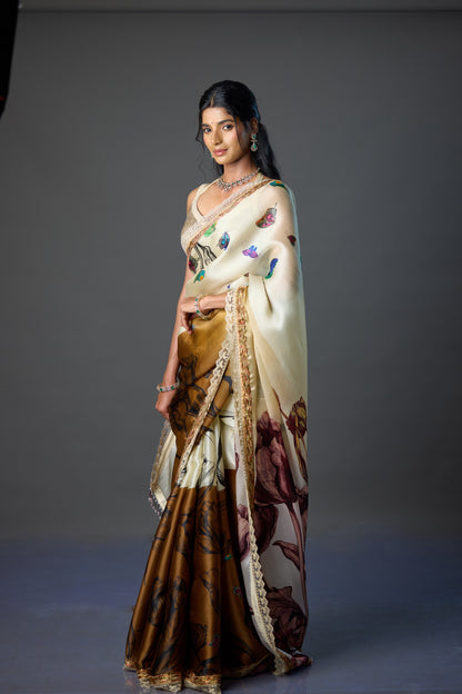 Rijula