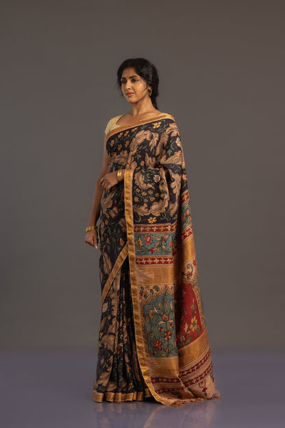 Aashvi